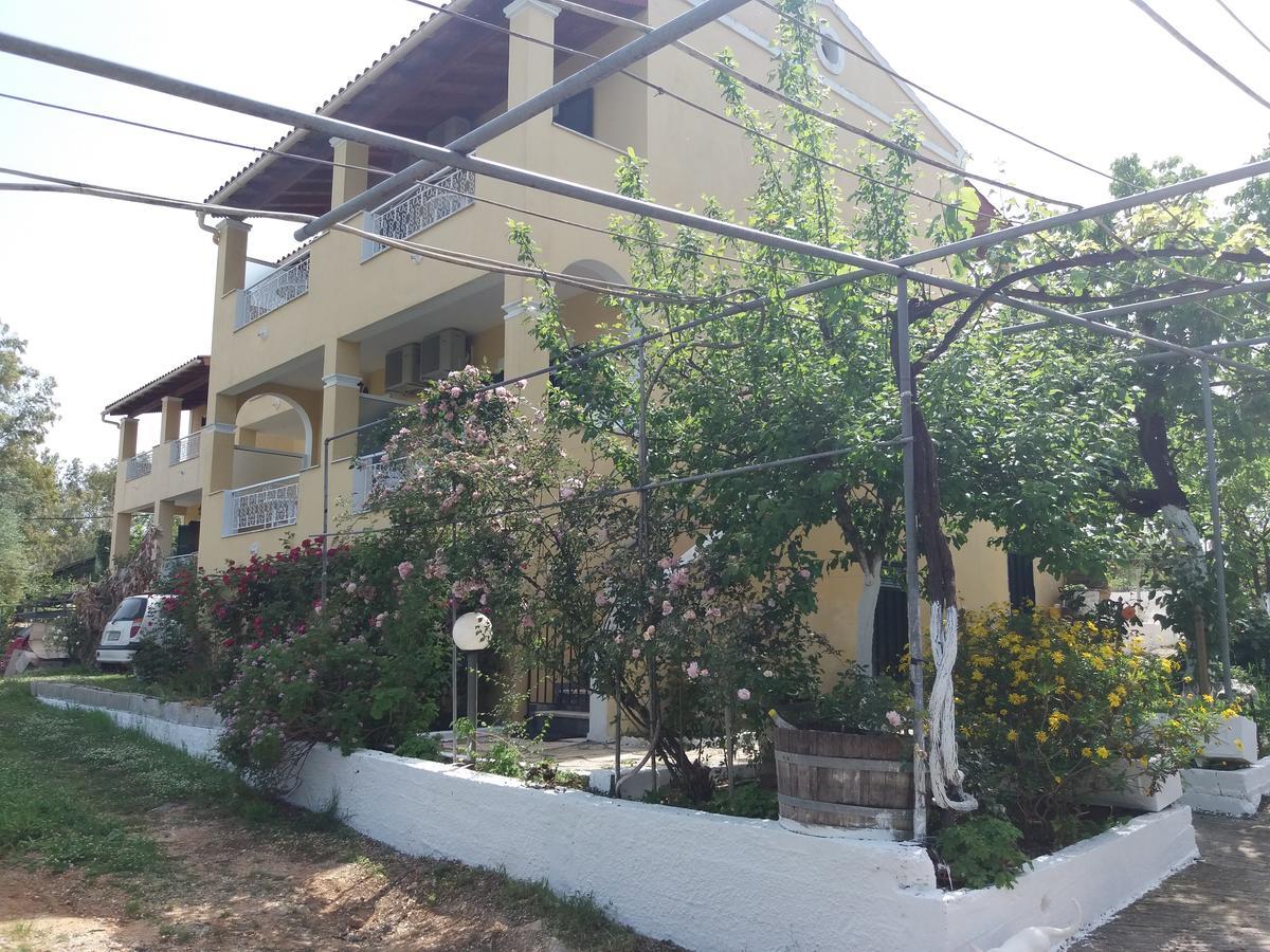 Athineos *